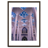 Mosque thumbnail