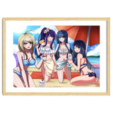 Anime thumbnail