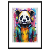 Panda Music thumbnail