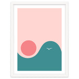 Wonderful Day thumbnail