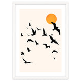 Up And Away thumbnail