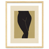 Minimal Thighs 1 thumbnail
