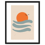 Flow thumbnail
