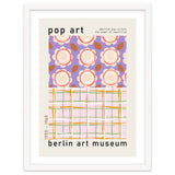 berlin art museum pop art thumbnail