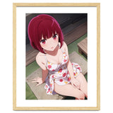 Anime thumbnail