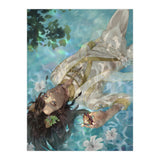 Anime (Print Only) thumbnail