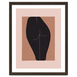 Minimal Hips 2 thumbnail