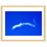 Blue | Cloud thumbnail