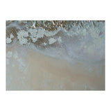 Sandy Flow (Print Only) thumbnail