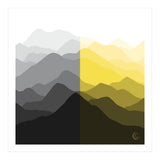 Inspiring (Layers) (Print Only) thumbnail