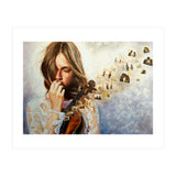 More than words (Print Only) thumbnail