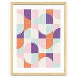 Bold Geo Tiles 06 thumbnail