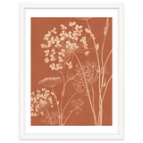 Wildflowers II thumbnail