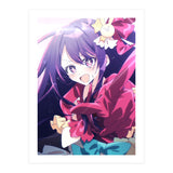 Anime (Print Only) thumbnail