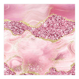 Agate Glitter Dazzle Texture 07  (Print Only) thumbnail