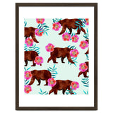 Happy Day #society6 #decor #buyart thumbnail