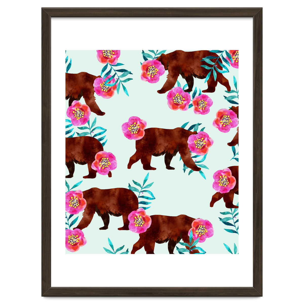 Happy Day #society6 #decor #buyart