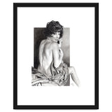 Joan Collins thumbnail
