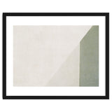 Nur Foliumi 03 thumbnail