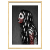 In Search Of Hope thumbnail