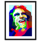 Tom Araya Slayer Thrashmetal WPAP Trending Now thumbnail