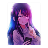 Anime (Print Only) thumbnail