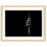 CN Tower No 2 thumbnail