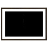 Black and White II thumbnail