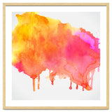 Splash thumbnail