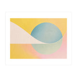 Recurring Theme 09 (Print Only) thumbnail