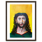 Ecce Homo 7 6 thumbnail