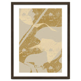 Abstraction Moans thumbnail