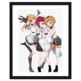 Anime thumbnail