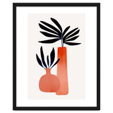 Fairytale Plants 4 thumbnail