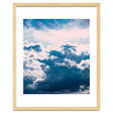 Sky thumbnail