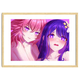 Anime thumbnail