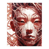 AI 017. (Print Only) thumbnail