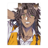 Anime (Print Only) thumbnail