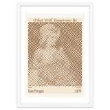 What Will Tomorrow Be – Kate Perugini (1879) thumbnail