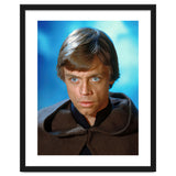 Star Wars thumbnail