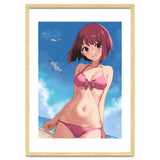 Anime thumbnail
