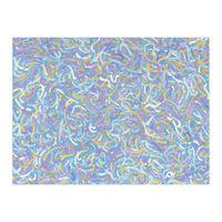 Symphony Of Colour (Print Only)