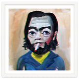 Cortazar 3d 1 thumbnail