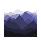 Protective (Layers) (Print Only) thumbnail