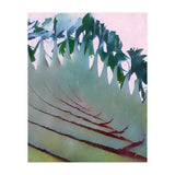 Palm Springs (Print Only) thumbnail