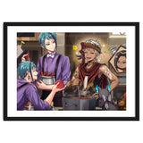Anime thumbnail