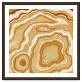 Golden Agate Texture 05 thumbnail