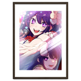Anime thumbnail