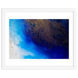 The Big Blue thumbnail