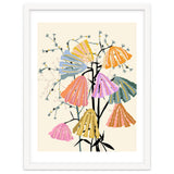 Matisse Colorful Blooming thumbnail